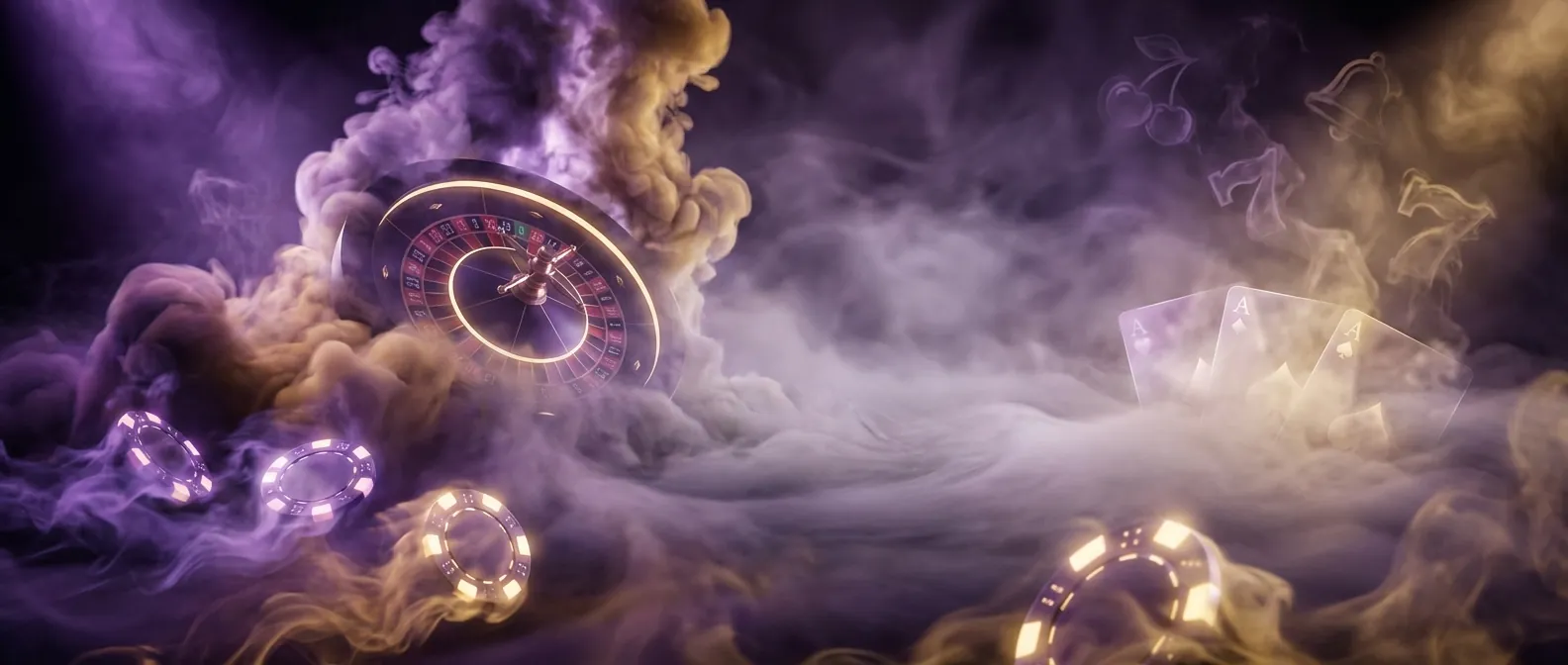 Golden Star Casino bonus