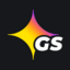 Logo Golden Star Casino